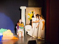 saint guillaume 051215 014